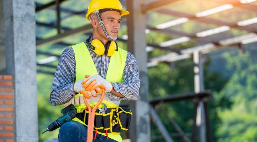 Expert flood damage restoration services in Cooksville, IL